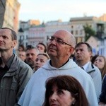 Koncert "W Jednym Duchu - Jedno Ciało"