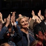Koncert "W Jednym Duchu - Jedno Ciało"