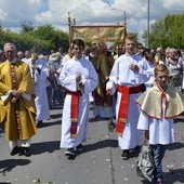 Dobro zapisane w chlebie