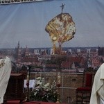 ​Uroczystość Bożego Ciała w Gdańsku