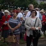 ​Uroczystość Bożego Ciała w Gdańsku