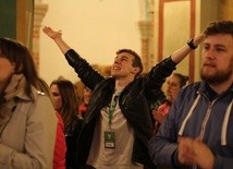 XI Niedziela Zwykła