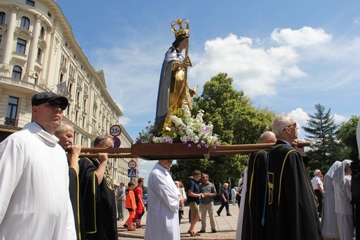 Boże Ciało