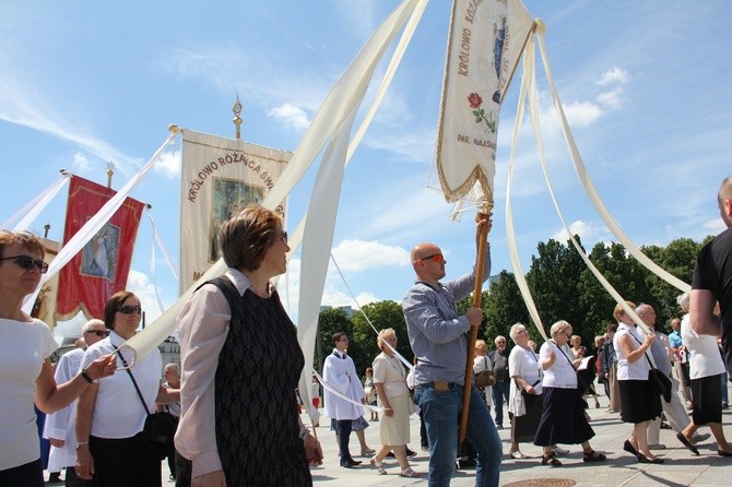 Boże Ciało