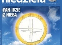 Niedziela 24/2017