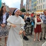 Katolicy na ulicy 2017