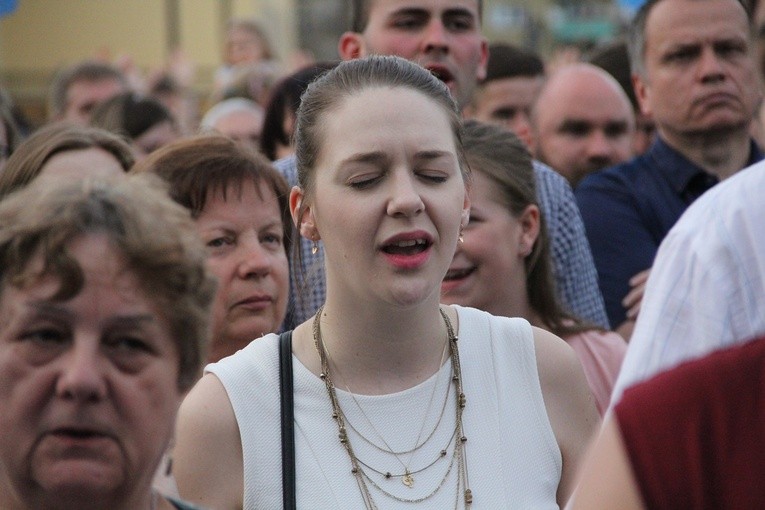 WNieboGłosy!