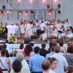 Zielonogórski Koncert Uwielbienia