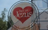 Bądź jak Jezus