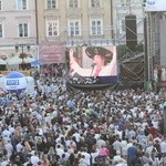 Koncert Chwały 2017