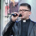 Koncert Chwały 2017