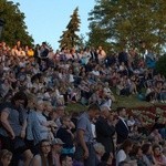 Koncert Chwały 2017