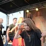 III Koncert Uwielbienia w Gorzowie Wlkp.