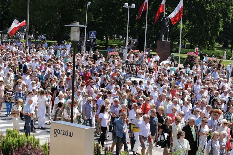 Boże Ciało