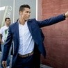 Ronaldo nie wróci już do Realu