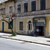 Wolontariat misyjny 