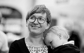 Wieczór "W górę serca!" w Lublińcu