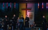 Wieczór "W górę serca!" w Lublińcu