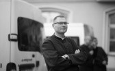 Wieczór "W górę serca!" w Lublińcu