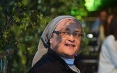 Wieczór "W górę serca!" w Lublińcu