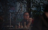 Wieczór "W górę serca!" w Lublińcu