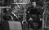 Wieczór "W górę serca!" w Lublińcu
