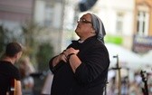 Wieczór "W górę serca!" w Lublińcu