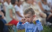 Wieczór "W górę serca!" w Lublińcu