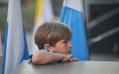 Wieczór "W górę serca!" w Lublińcu