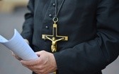 Wieczór "W górę serca!" w Lublińcu