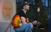 Wieczór "W górę serca!" w Lublińcu