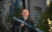 Wieczór "W górę serca!" w Lublińcu