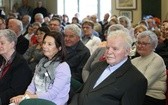 75. rocznica śmierci więźniów KL Dachau z Istebnej