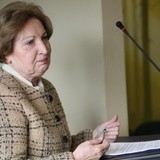 75. rocznica śmierci więźniów KL Dachau z Istebnej