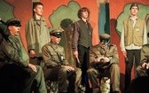 "Wyklętym" - nowy spektakl JaNowego Teatru w Andrychowie