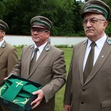Jubileusz Pustelni cz. II