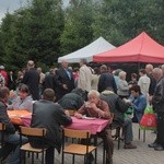 "Alberty" w Zgorzelcu