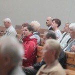 "Alberty" w Zgorzelcu