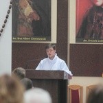 "Alberty" w Zgorzelcu