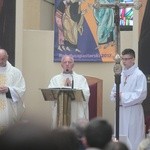 "Alberty" w Zgorzelcu