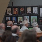 "Alberty" w Zgorzelcu