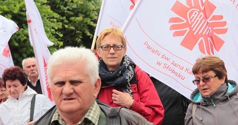 Kto cię potrzebuje? Czy to wiesz?