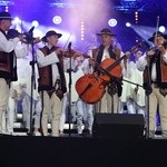 Rytwiański koncert 