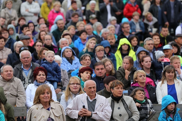 Rytwiański koncert 