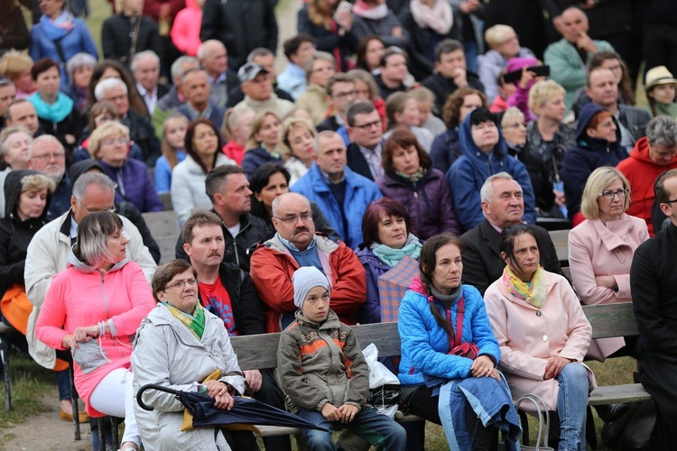 Rytwiański koncert 