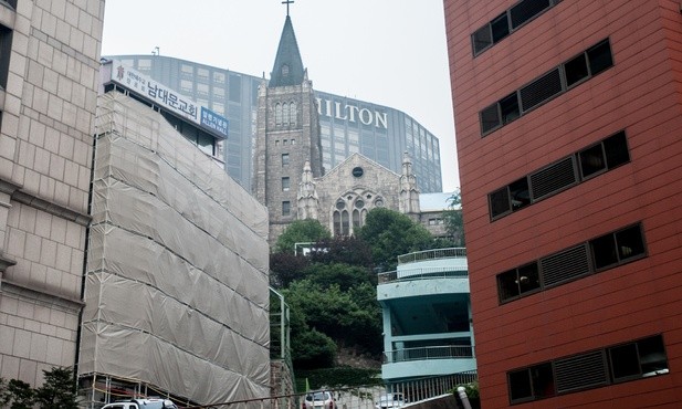 Seul