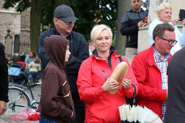 Festiwal Body w Szydłowcu