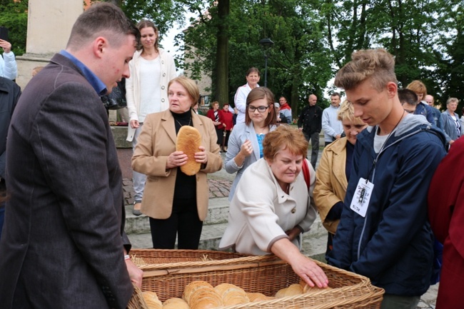 Festiwal Body w Szydłowcu