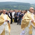 Diecezjalne Święto Rodziny 2017