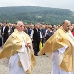 Diecezjalne Święto Rodziny 2017